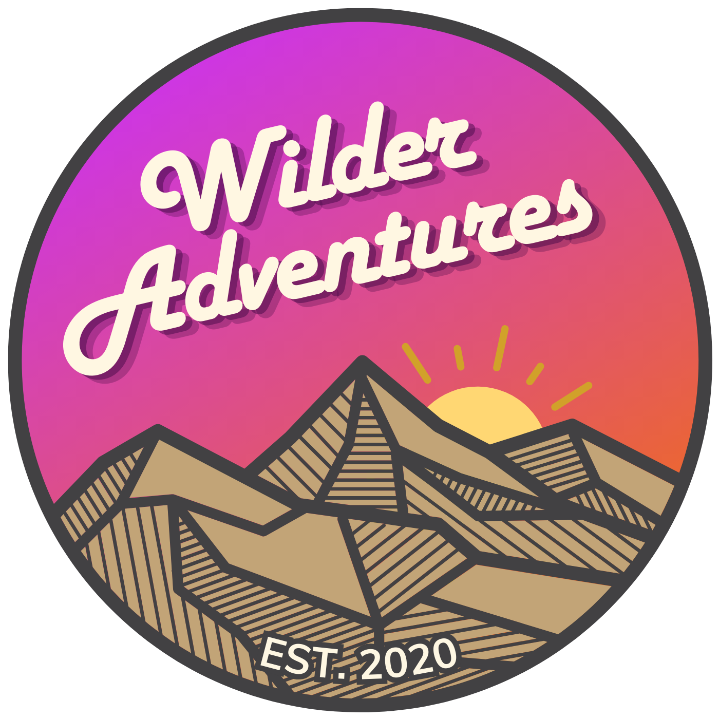 Wilder Adventures